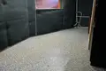 Commercial property 34 m² in Valiarjanava, Belarus