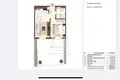Barrio residencial Stan 29 m² na Prodaju – Dobrota