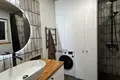 Dom 82 m² Lasanski sielski Saviet, Białoruś