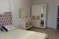 1 bedroom apartment 74 m² Nesebar, Bulgaria