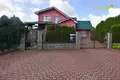Cottage 183 m² Korolev Stan, Belarus
