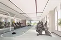 Apartamento 2 habitaciones 37 m² Provincia de Phuket, Tailandia