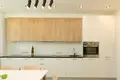 Дом 5 комнат 240 м² Keipene, Латвия