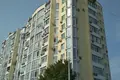 3 room apartment 97 m² Odesa, Ukraine