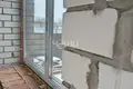 Casa 220 m² Gorodetsky District, Rusia
