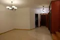 House 200 m² in Warsaw, Poland
