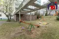 Mieszkanie 3 pokoi 64 m² Mińsk, Białoruś