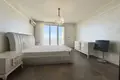 Appartement 2 chambres 255 m² Sveti Vlas, Bulgarie