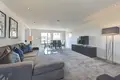 Appartement 2 chambres 81 m² en Londres, Royaume-Uni
