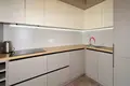 1 room apartment 37 m² Kopishche, Belarus