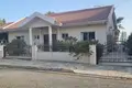 Maison 3 chambres 130 m² Limassol, Chypre