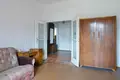 Apartamento 4 habitaciones 77 m² Varsovia, Polonia