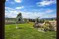 Villa de 5 pièces 300 m² Kalandra, Grèce
