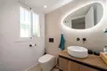 Haus 3 Schlafzimmer 138 m² Dos Hermanas, Spanien