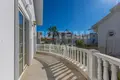 Villa 4 pièces 240 m² Turquie, Turquie