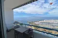 Estudio 33 m² Adeje, Španjolska
