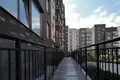 Apartamento 1 habitación 23 m² Odesa, Ucrania