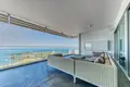 3 bedroom apartment 240 m² in Limassol, Cyprus