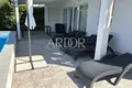 3 bedroom house 179 m² Banjol, Croatia