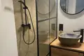 Wohnung 1 zimmer 30 m² in Posen, Polen