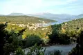 Land 1 room  Vathy, Greece