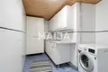Casa 5 habitaciones 117 m² Helsinki sub region, Finlandia