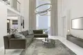 Квартира 2 комнаты 144 м² Karavas, Северный Кипр