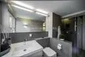 Attique 2 chambres 170 m² Berlin, Allemagne