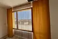 2 bedroom condo 180 m² Ravda, Bulgaria