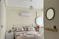 Appartement 2 chambres 55 m² Fethiye, Turquie