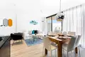 Apartment 77 m² Mijas, Spain