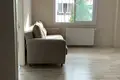 Квартира 1 спальня 60 м² Средиземноморский регион, Турция