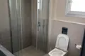 Wohnung 2 Schlafzimmer 140 m² in Limassol, Zypern