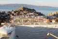 Cottage 3 bedrooms 232 m² Greece, Greece