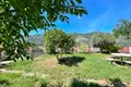 Квартира 7 спален 200 м² Доброта, Черногория