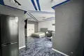 Mieszkanie 1 pokój 39 m² Odessa, Ukraina