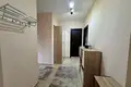 2 bedroom apartment 85 m² Nesebar, Bulgaria