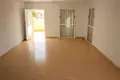 Шале 1 спальня 65 м² Мурсия, Испания