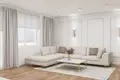 5 room apartment 134 m² Skorka, Poland