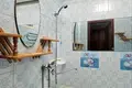 2 room apartment 39 m² Minsk, Belarus