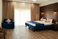 Casa 18 habitaciones 700 m² Tairove, Ucrania