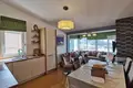 Mieszkanie 3 pokoi 90 m² Petrovac, Czarnogóra