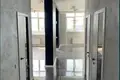 Apartamento 2 habitaciones 105 m² Odesa, Ucrania