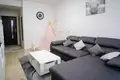 Apartamento 2 habitaciones 50 m² okres Karlovy Vary, Chequia