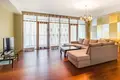 3 room apartment 235 m² Saltupi, Latvia