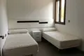 Stadthaus 3 Schlafzimmer 250 m² Benissa, Spanien