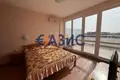 Квартира 2 спальни 91 м² Несебр, Болгария