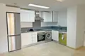 3 bedroom apartment 90 m² Orihuela, Spain