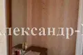 1 room apartment 39 m² Odesa, Ukraine