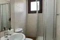 Дом 3 спальни 188 м² Паралимни, Кипр